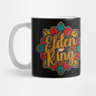 Elden Ring Mug